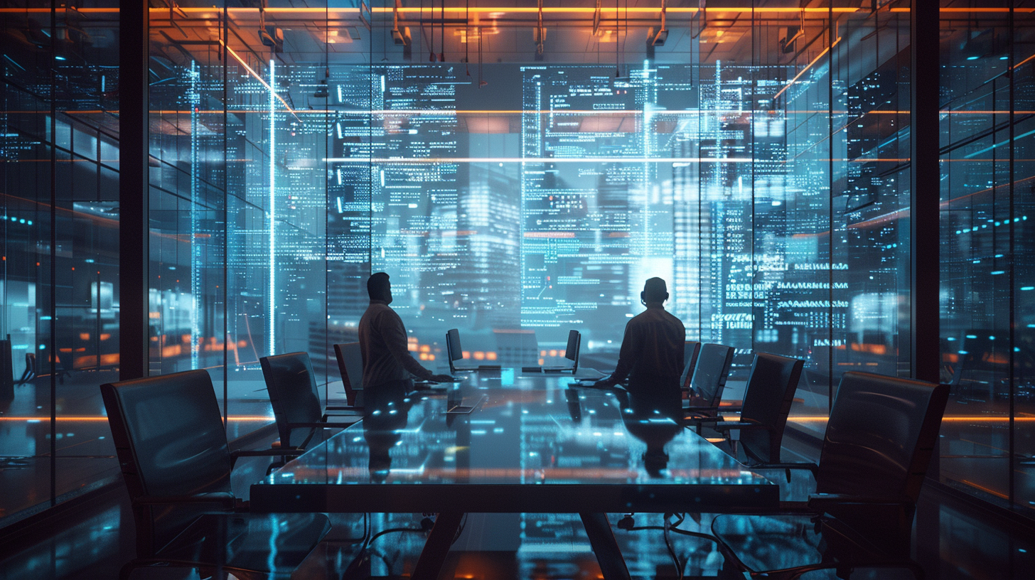 تحسين محتوى الموقع لرفع الأداء في نتائج محركات البحث