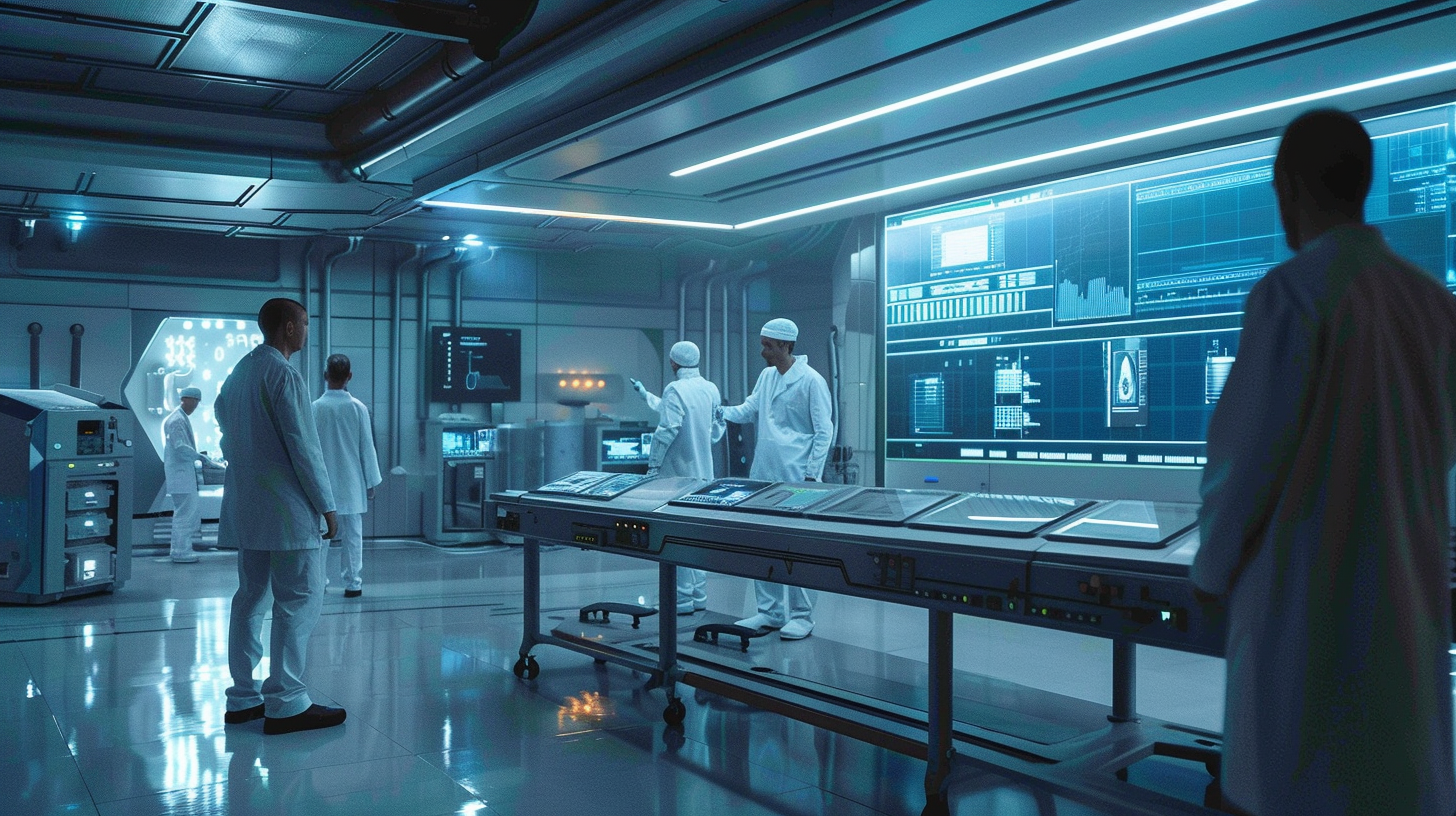 خطة تطوير مهني متكاملة تشمل تحليل السوق، المهارات، الشهادات، إبراز الخبرة، الشبكات، والسيرة الذاتية