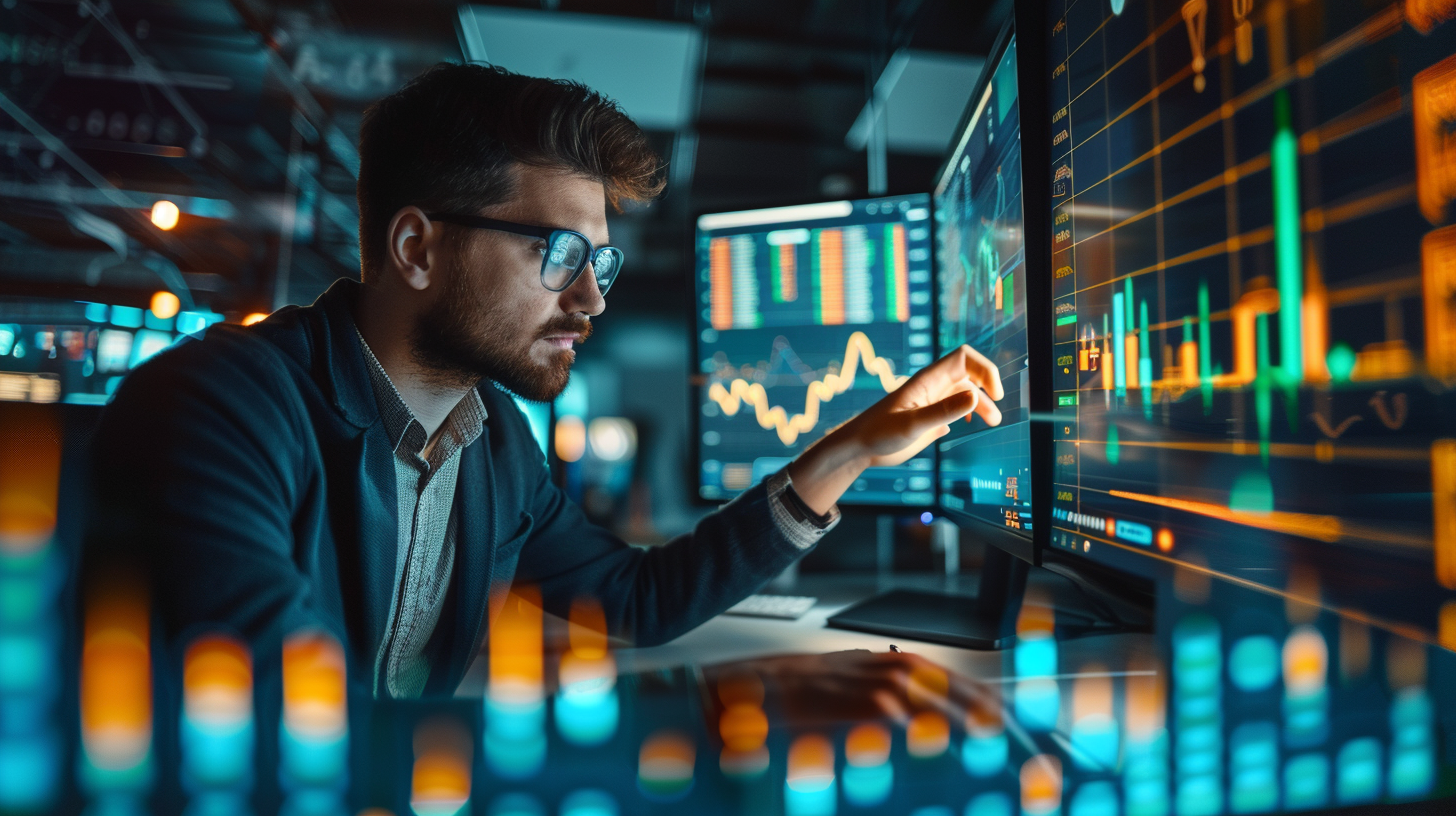 تحليل CAC واقتراح خفض التكلفة