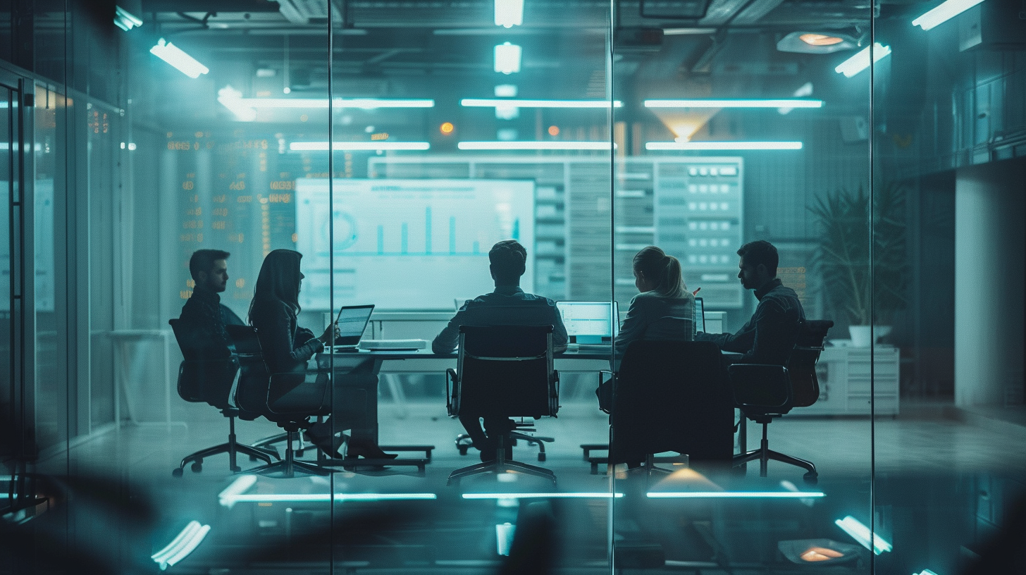 عناوين بريدية تُثير الحنين وتخلق رابطًا عاطفيًا فوريًا مع القارئ