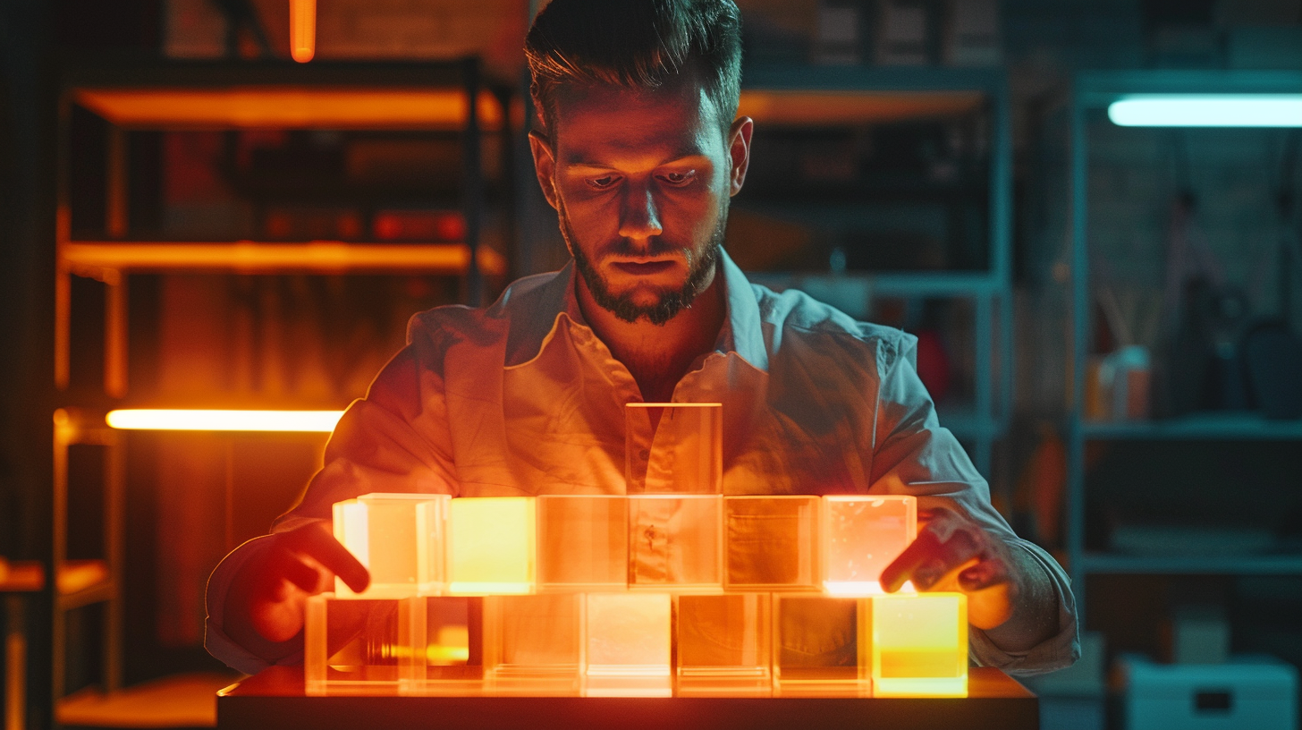 خطة تعلم متقدمة لرفع الاستيعاب والاحتفاظ عبر دمج التكرار المتباعد والاختبار النشط والخرائط الذهنية في روتين واقعي