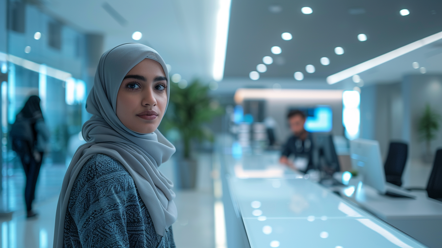 صفحة هبوط 750 كلمة بنموذج 3Ps وجدول مقارنة