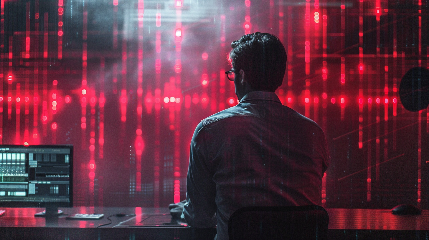 معالجة اعتراضات الجمهور عبر 9 منشورات مقنعة وجاهزة