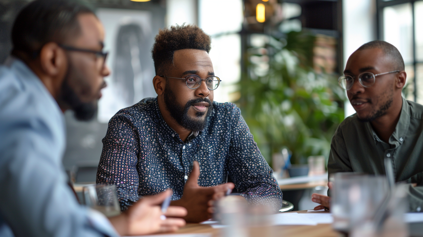 استراتيجية ولاء المانحين والتواصل الممتد