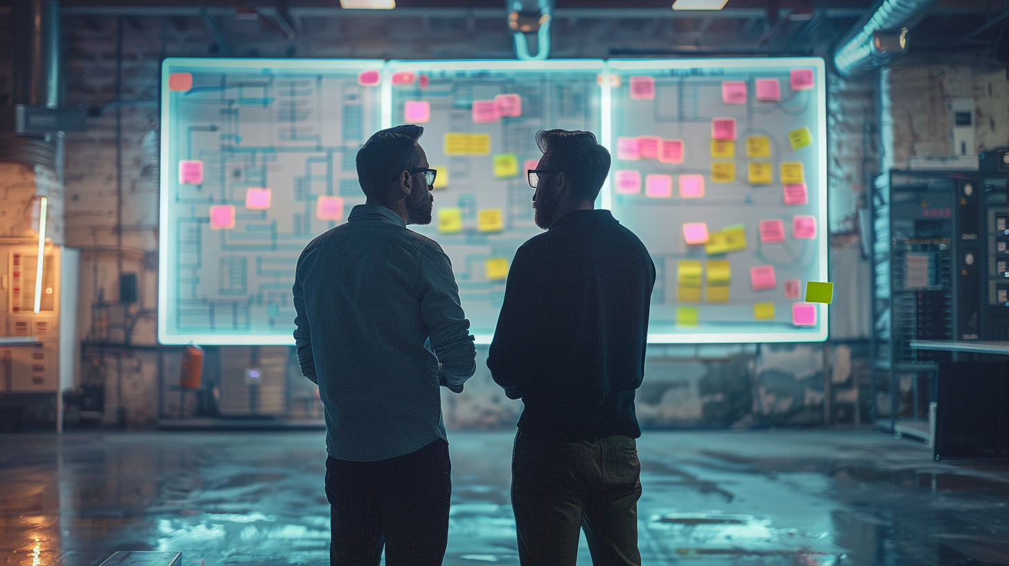 تقدير تكلفة الخصم النقدي أو تأجيل الدفع في الائتمان التجاري