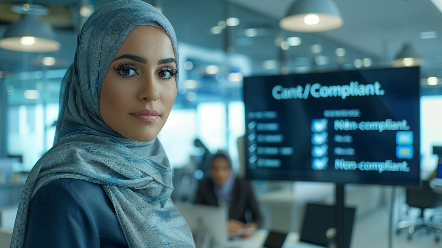 ابتكار عناوين جذابة لكتاب إلكتروني