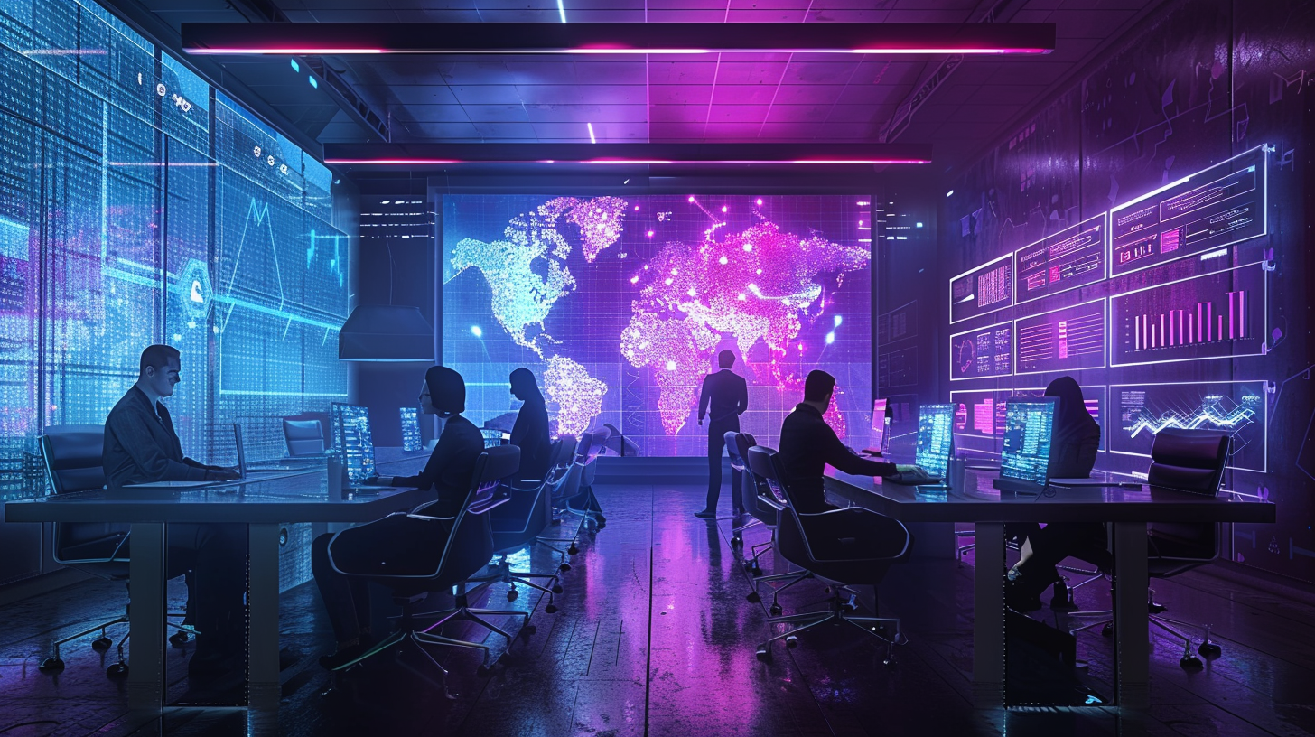 خطة اختبار تجربة مستخدم وتحسين مستمر