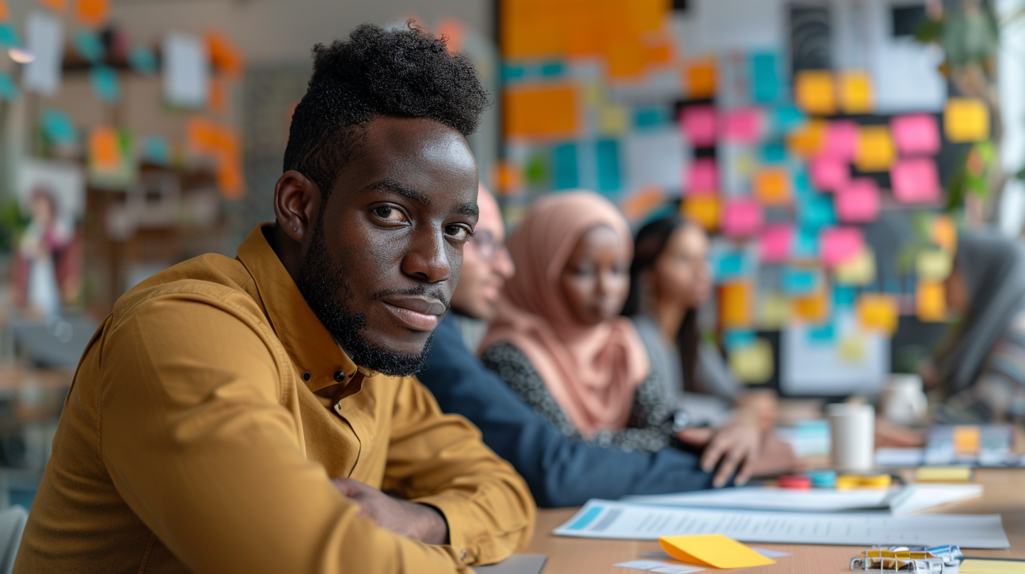 أمر لتحليل أنواع الصفحات المقصودة التي يستخدمها المنافسون على فيسبوك