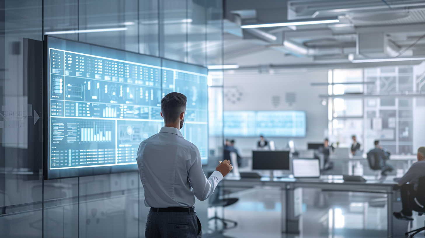 إرشادات تشغيلية مبسطة (افعل/تجنّب)