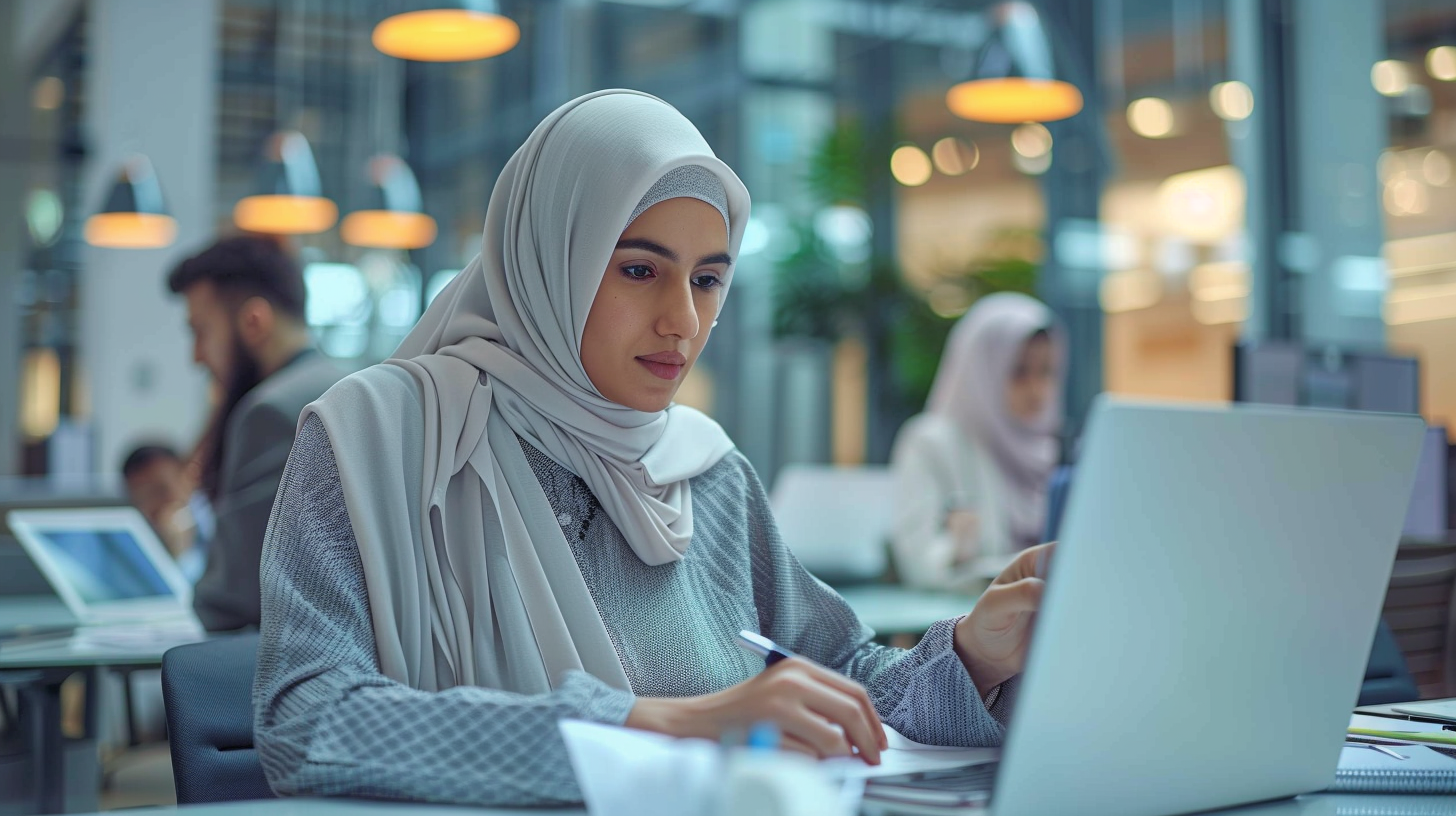 هذا الأمر يمنح الكاتب وصفة منهجية واضحة تسير بالقارئ من الاستعداد إلى الإنجاز النهائي، مع توظيف الكلمات المفتاحية في سياق طبيعي يدعم محركات البحث.