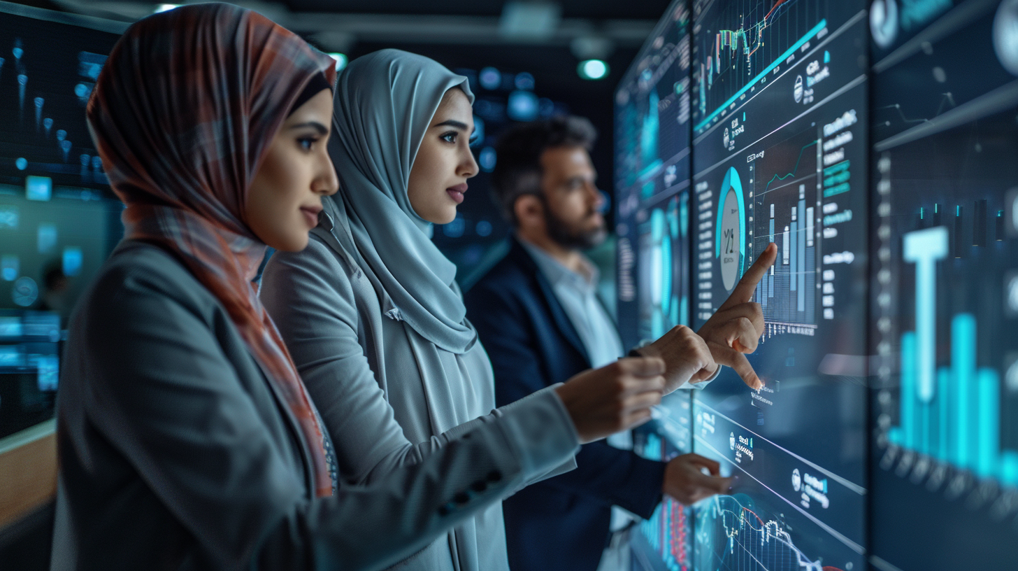 دليل امتثال مبسّط لنظام التعويضات والمزايا وفق قانون العمل واللوائح ذات الصلة