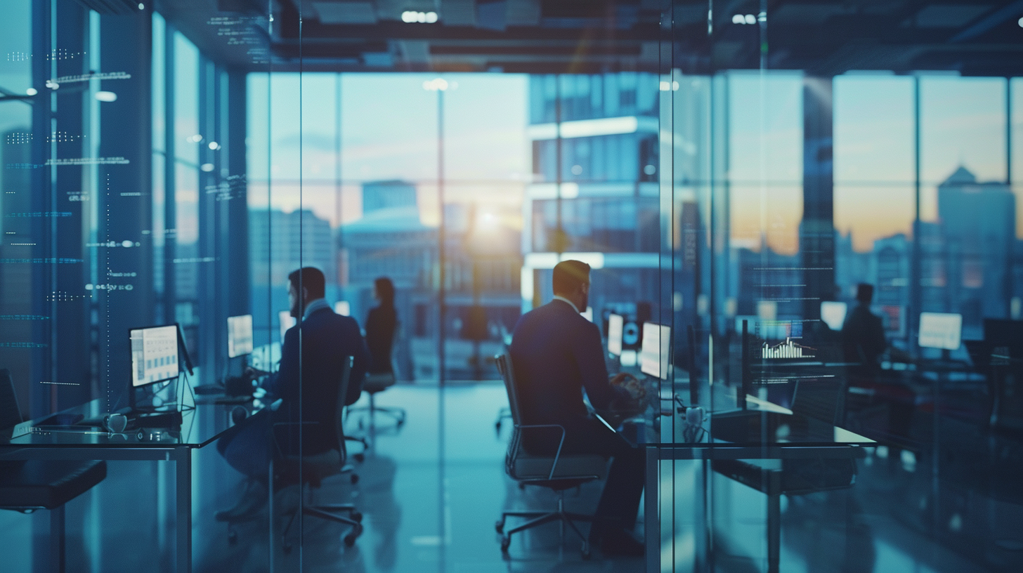 جمل افتتاحية قوية تُقنع القارئ بإكمال الرسالة