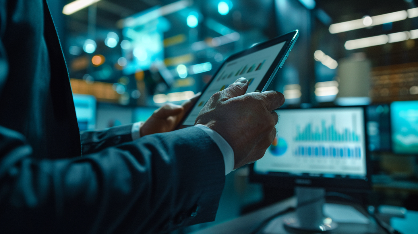 كتابة رسالة تسويقية متكاملة لمنتج أو خدمة مع عنوان وCTA ونسخة مختصرة بديلة