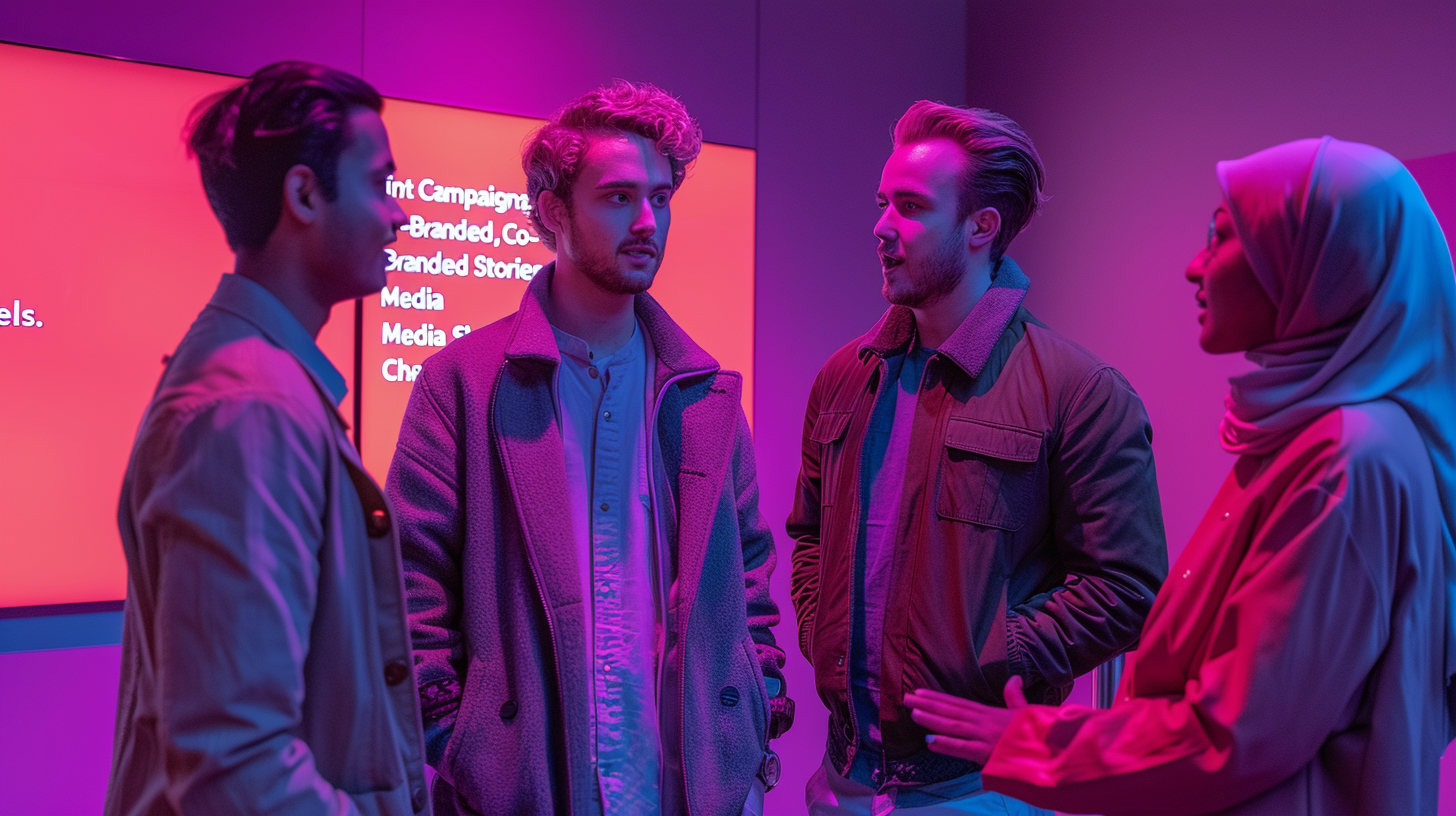 خطة تركيز + روتين ساعتين