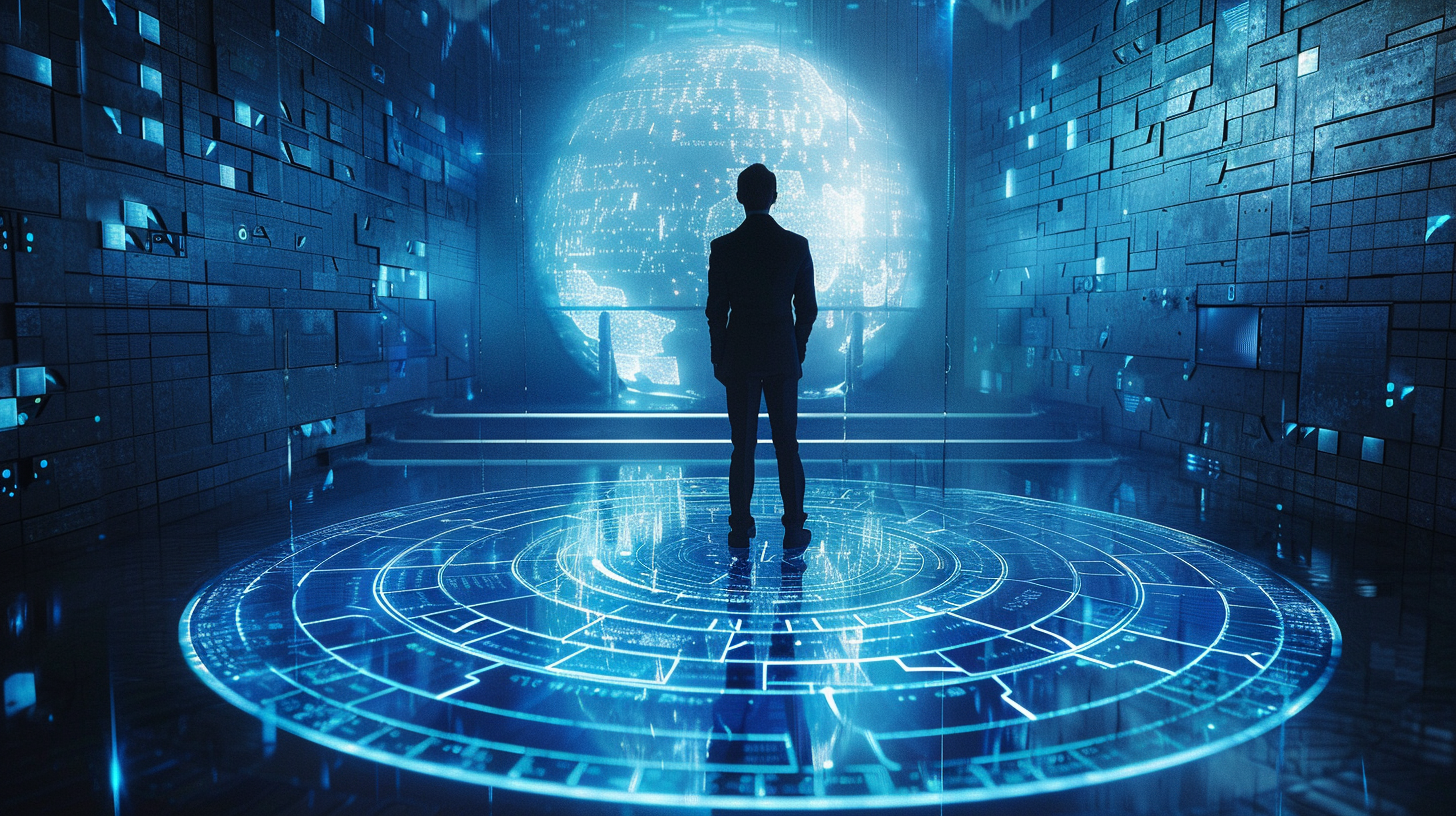 استخدام الفكاهة لصناعة إعلان فيسبوك جذاب ومؤثر لجمهور محدد