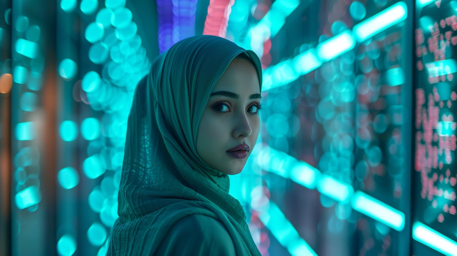 أقوى التصاميم الفعّالة على فيسبوك خلال مواسم الذروة