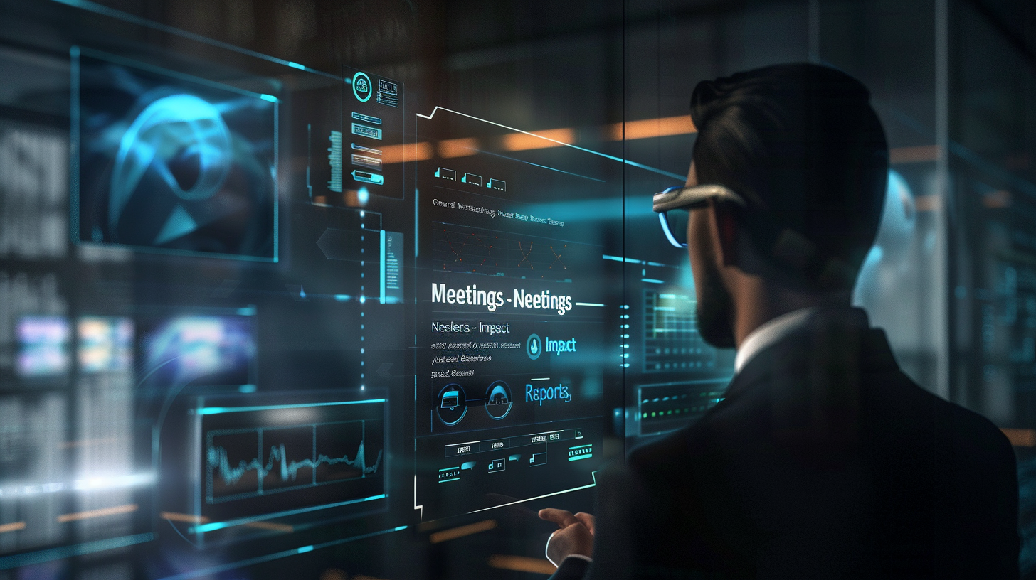 خطة تحسين SEO لصفحات الهبوط بالكلمة المفتاحية