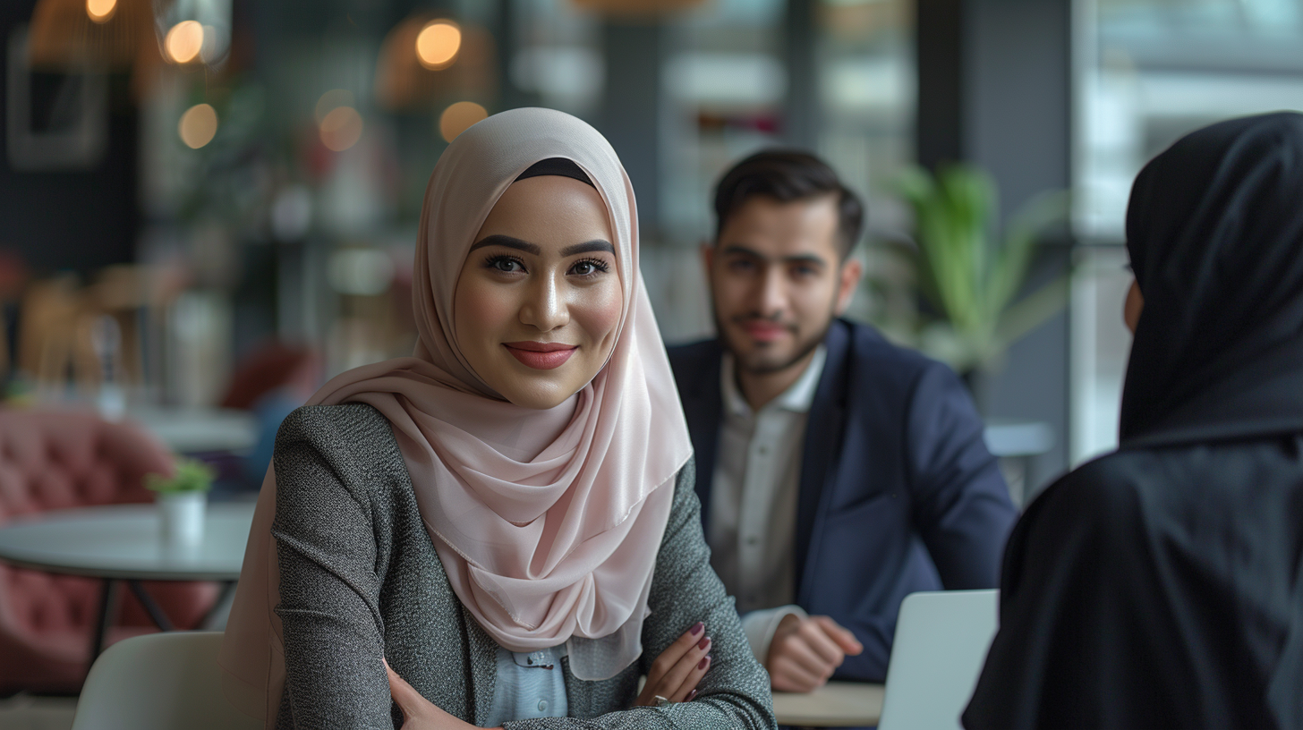 تقرير نهائي لتوثيق الشراكات وإنجازاتها