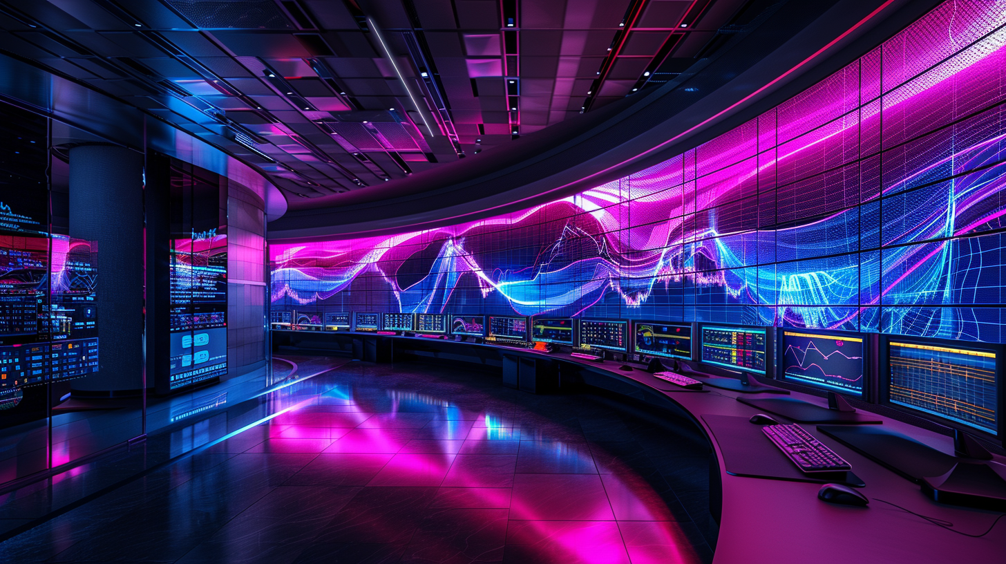 مقارنة NPV وIRR لتقييم ملاءمة المشروع الاستثماري