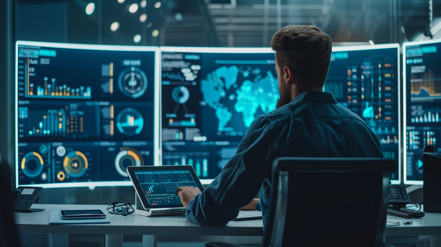 أمر توليد عشرة تحوّلات غير متوقعة في الحبكة