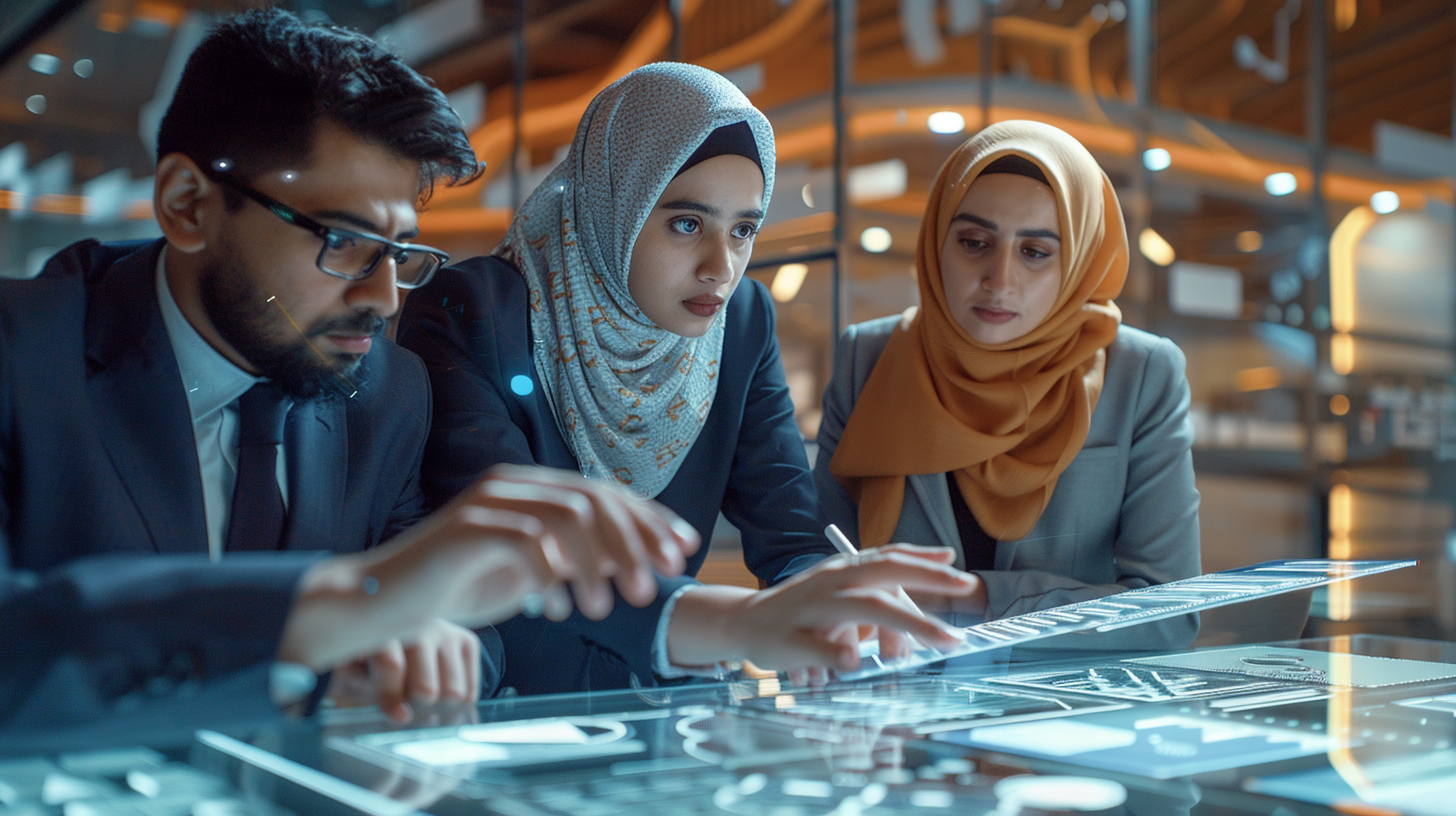 خطة إدارة جودة المشاريع