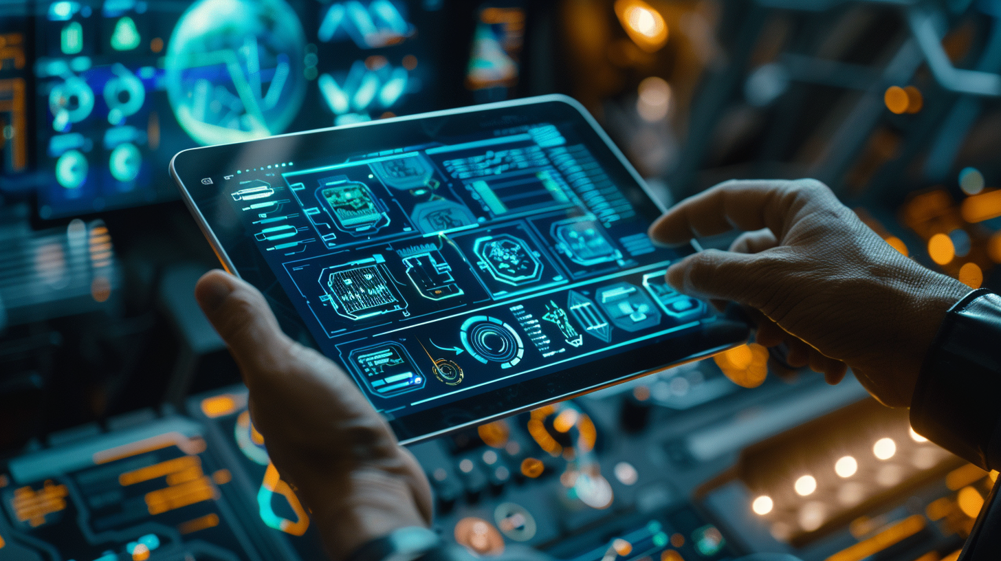 دليل اختيار وإدماج عناصر بصرية جاذبة في التدوينات