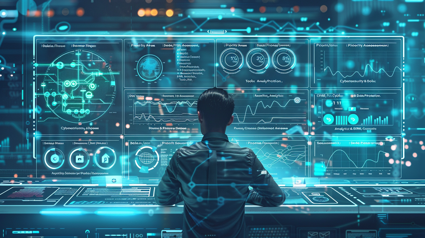 إعلان فيسبوك يخاطب قيم الجمهور ويتواصل عاطفيًا