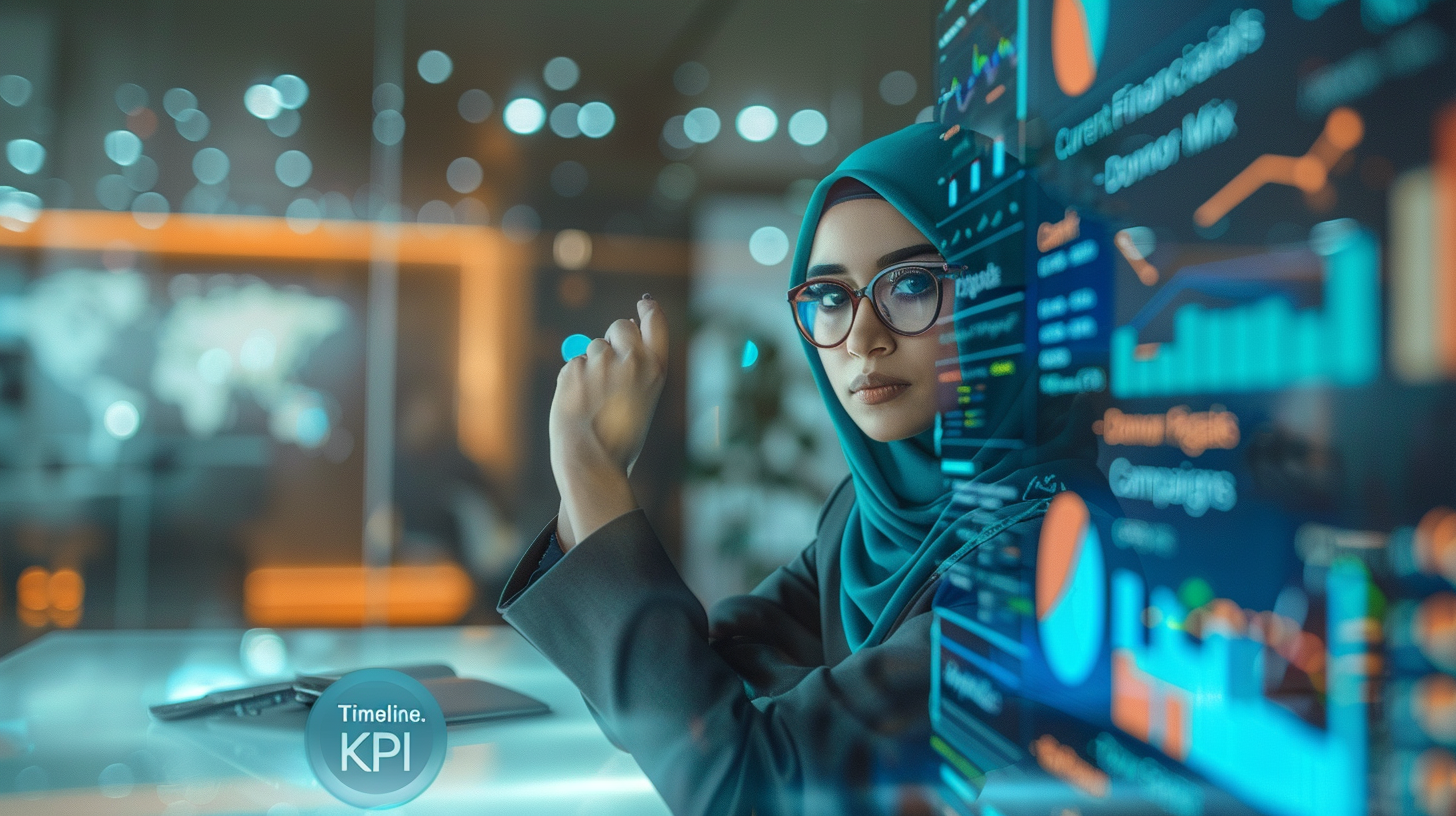 خمس كلمات مفتاحية طويلة منخفضة المنافسة لرفع الزيارات السهلة