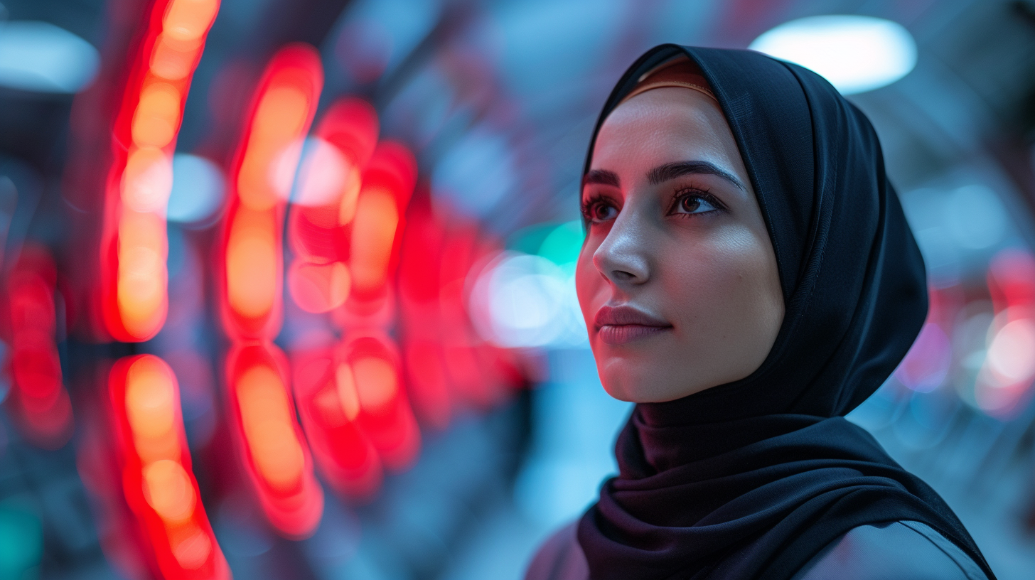 استخدام الرسوم المتحركة لرفع جاذبية الإعلان وتفاعل الجمهور المستهدف