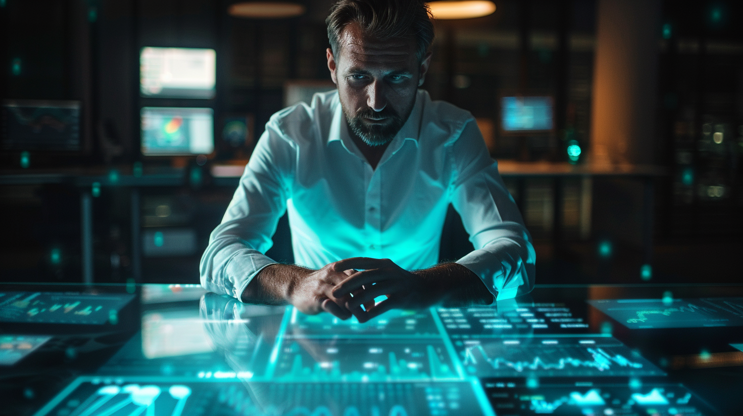 تشخيص ذاتي عملي يترجم القصص الواقعية إلى نقاط قوة قابلة للتوسيع ونقاط ضعف قابلة للعلاج