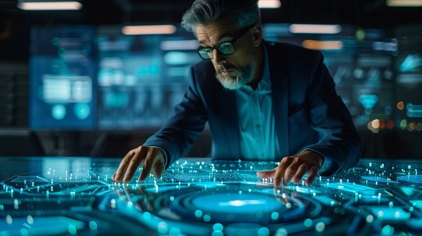 صياغة أهداف ذكية قابلة للقياس تترجم الطموح إلى تقدم أسبوعي محسوس