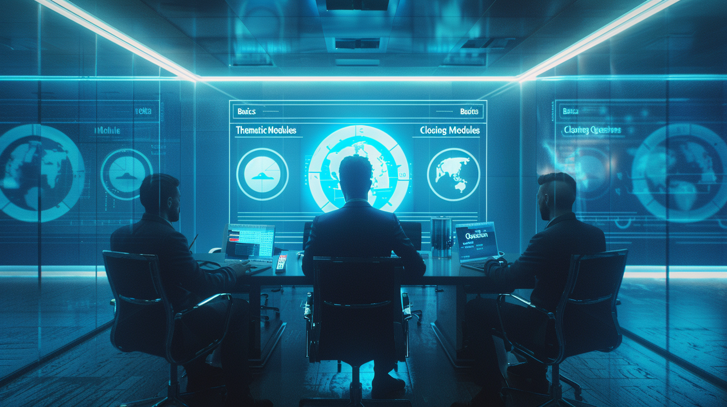 تحسين سرعة تحميل الموقع بخطوات عملية لرفع ترتيب البحث