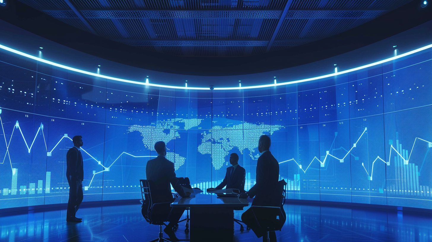 مقارنة نتائج نموذج CAPM ونموذج DDM وتحليل الفروق بينهما