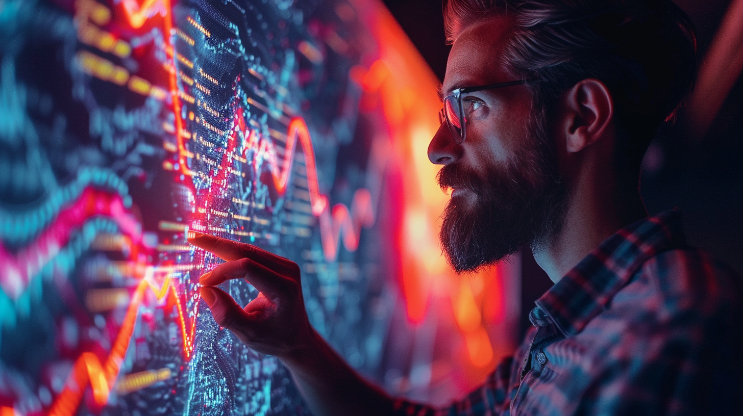 أمثلة لحملات إبداعية ناجحة على فيسبوك وكيفية الاستفادة منها