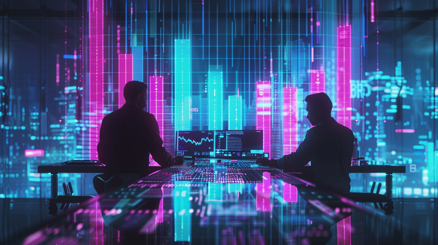 إنشاء معجم مصطلحات مبسّط للكتاب