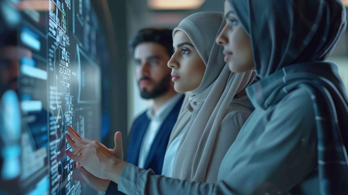 مراجعة شيفرة برمجية شاملة مع جدول مشكلات وأولويات وتحسينات مقترحة