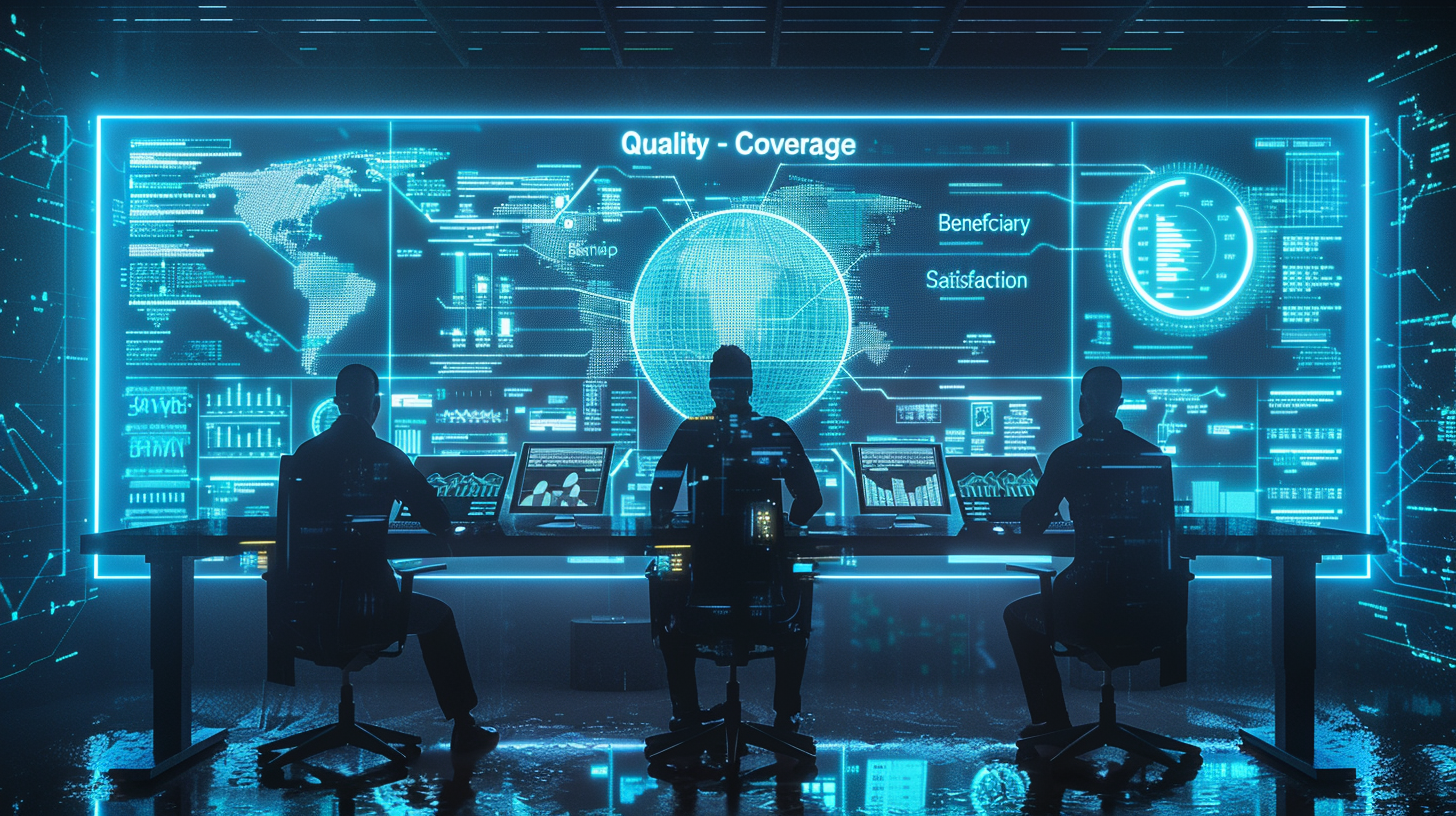 تصميم خطة مشروع تفصيلية مع مهام واعتماديات ومخطط جانت وجداول مالكين