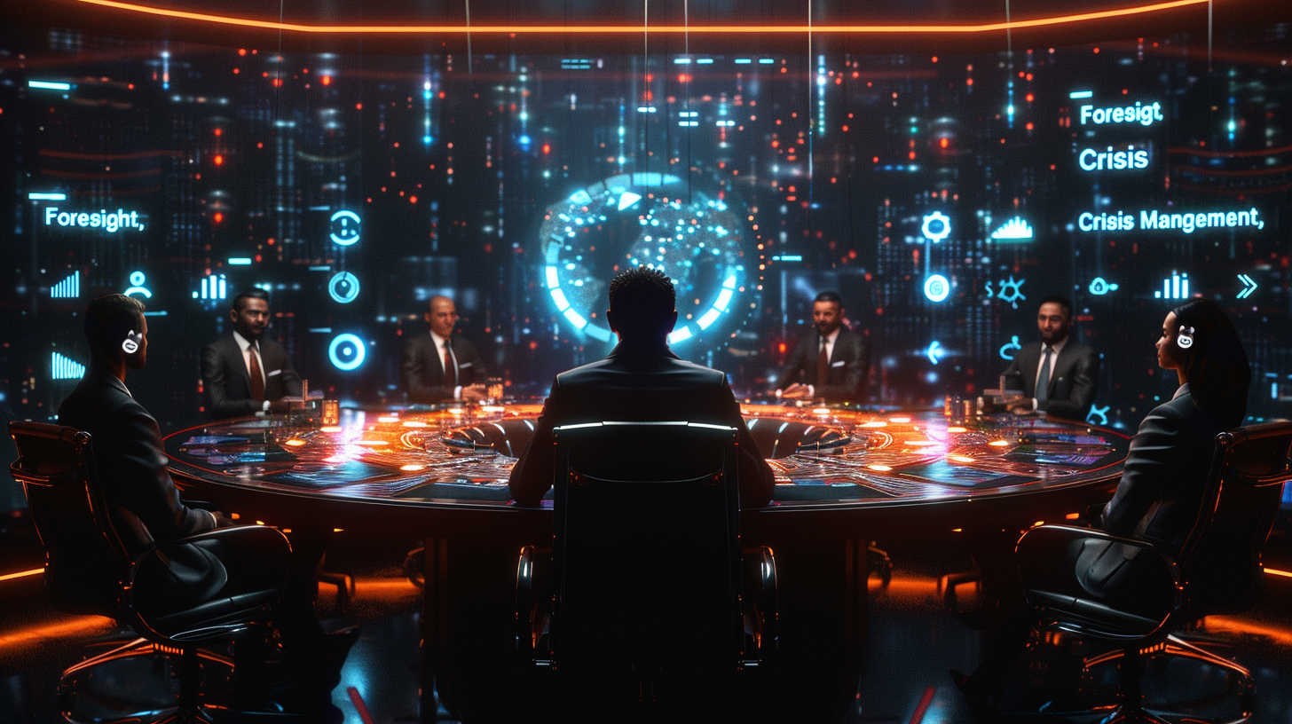 عناوين فيسبوك تبرز الفائدة الجوهرية للمنتج