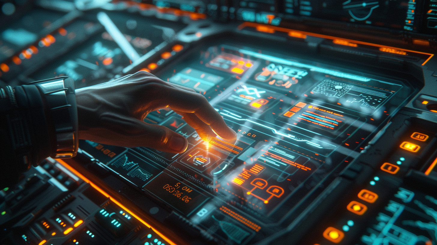 نصائح منهجيّة لصياغة عناوين رئيسية وفرعية فعّالة للتدوينات