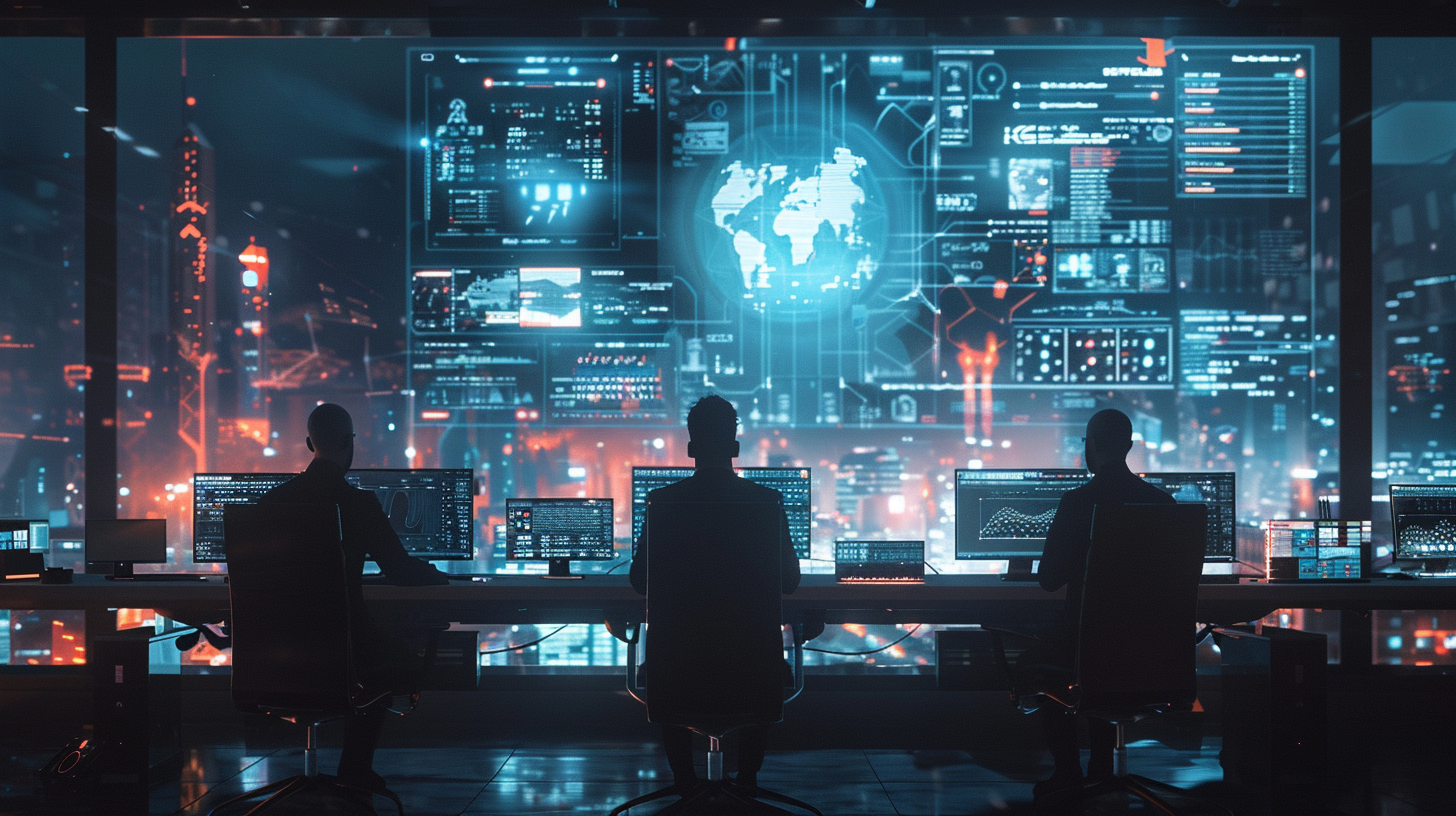 إنشاء هيكل ومحتوى عروض تقديمية مقنعة مع عناصر بصرية ومقدمة وخاتمة قوية