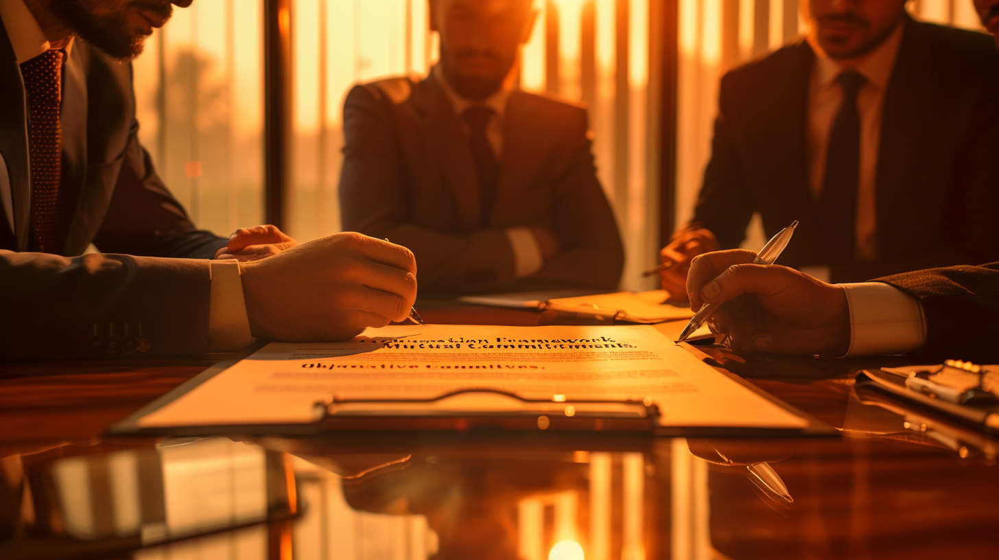 برنامج تدريبي متكامل للمتطوعين الجدد