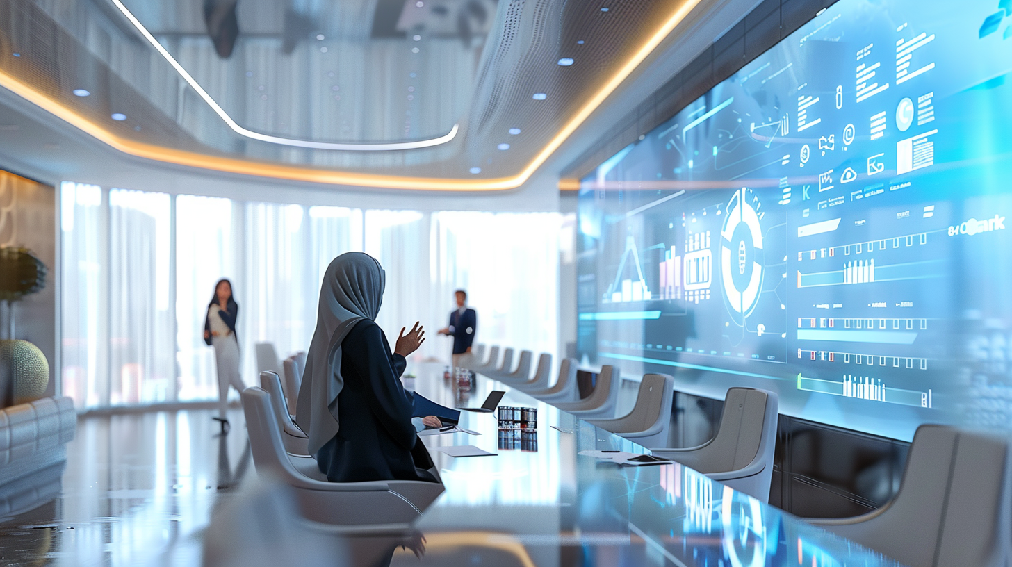 توليد تطبيق Full-Stack متكامل يشمل الواجهة، API، قاعدة البيانات، والمصادقة مع هيكل وخطوات وكود نموذجي