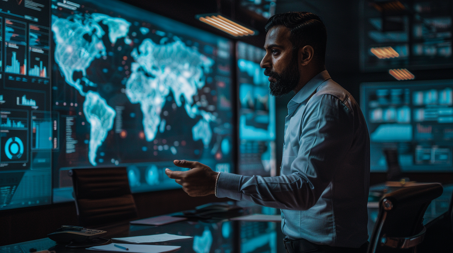 عناوين فيسبوك قصيرة تحفز الاستجابة العاطفية