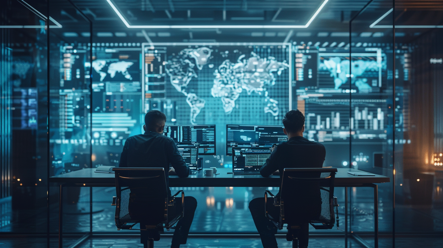 رسالة مبيعات بنموذج AIDA تعالج الاعتراضات وتقود لاتخاذ إجراء