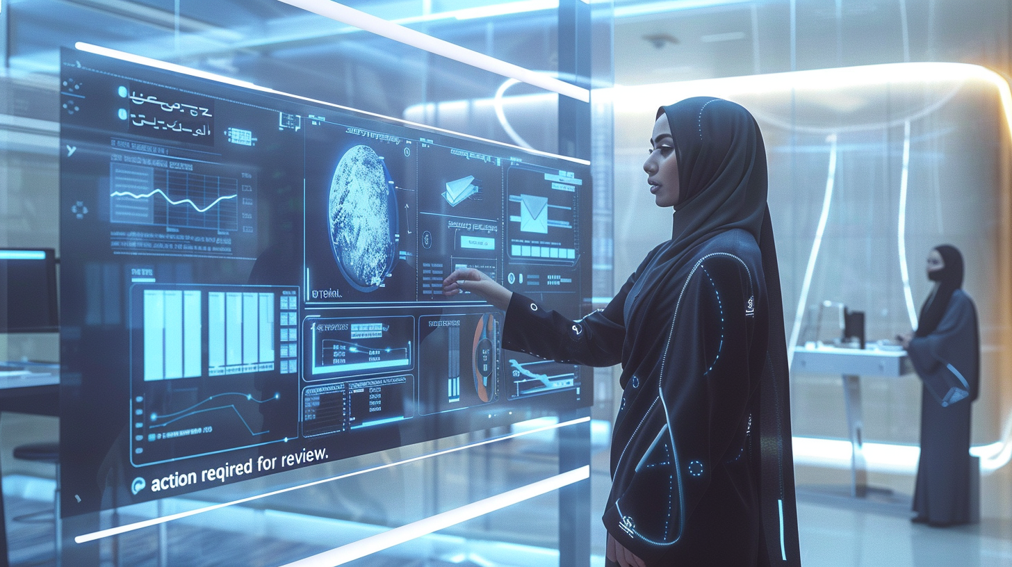 أساليب تعاون تيك توك فعّالة لتوسيع مدى الوصول وبناء الثقة