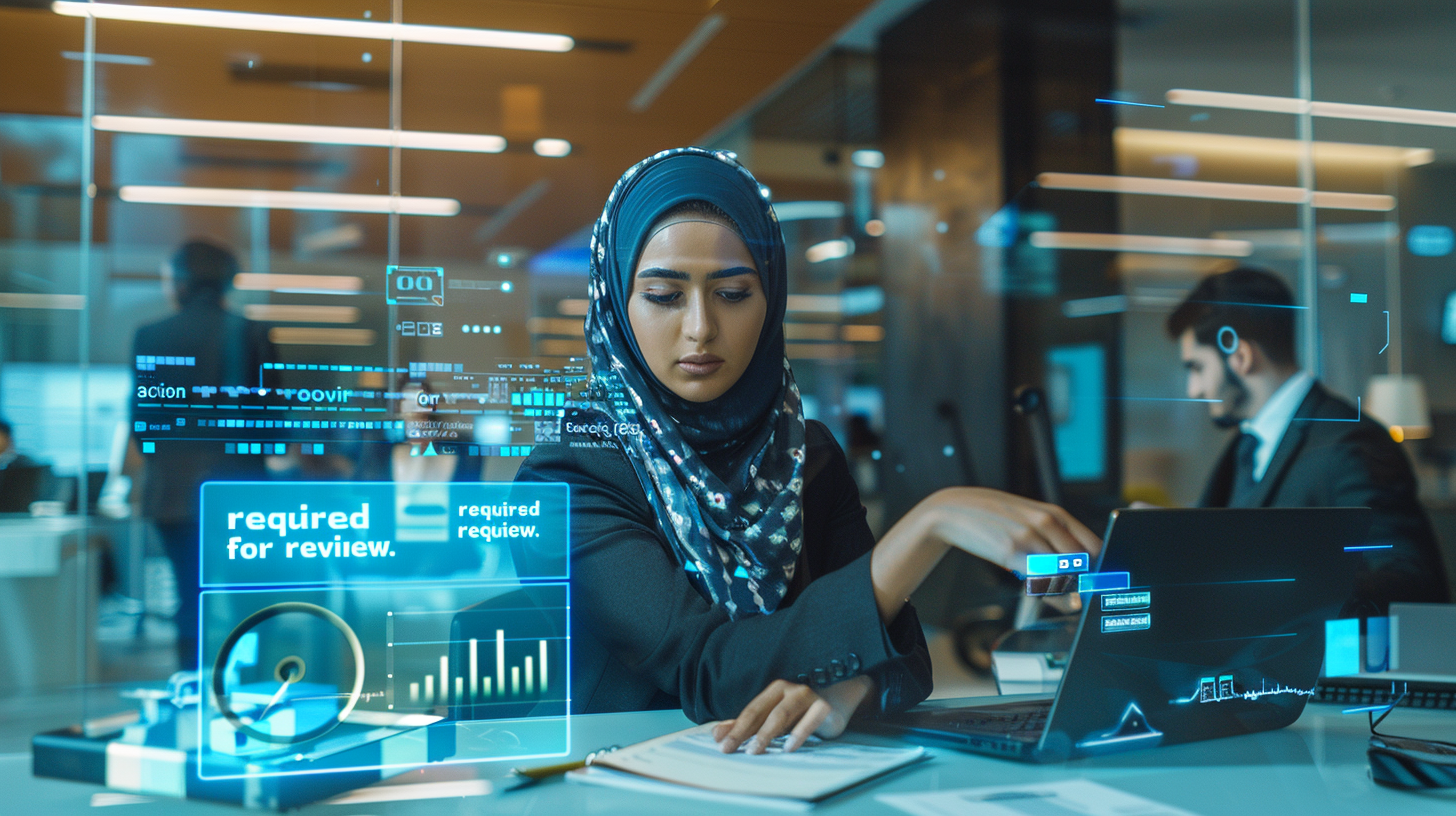 إنشاء محتوى جذاب يهيمن على انتباه الجمهور على تيك توك