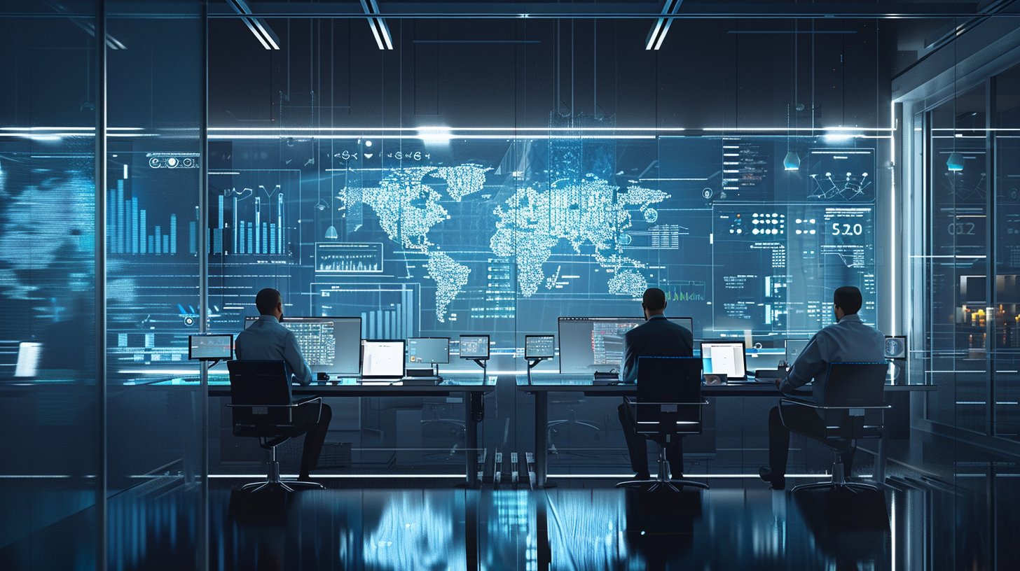 طرق فعالة لتسويق الكتاب الإلكتروني وترويجه