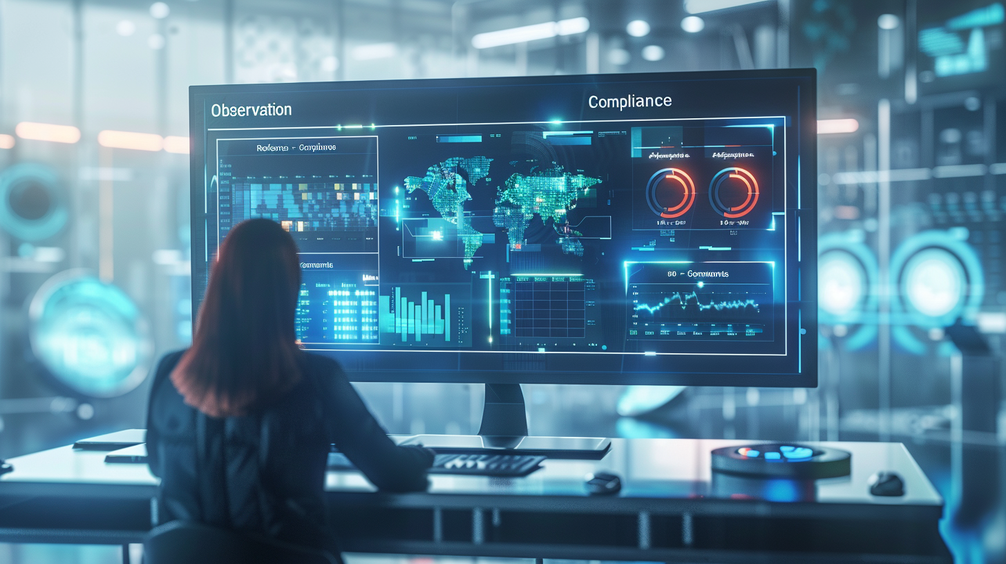 استهداف الجمهور بدقة وضبط المحتوى ليناسب اهتماماته