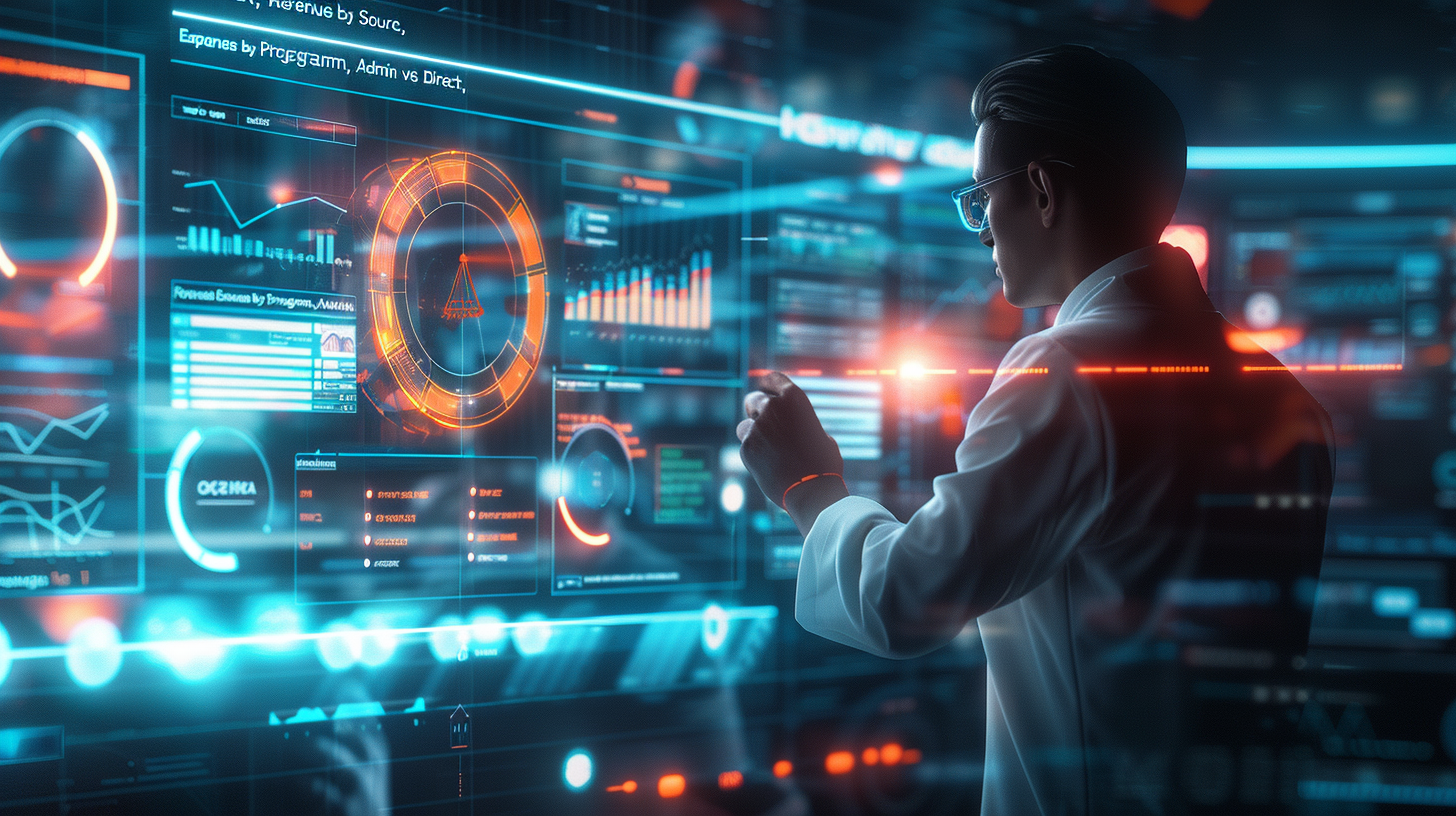 مقترح مذكرة تفاهم رسمية مع شريك محتمل