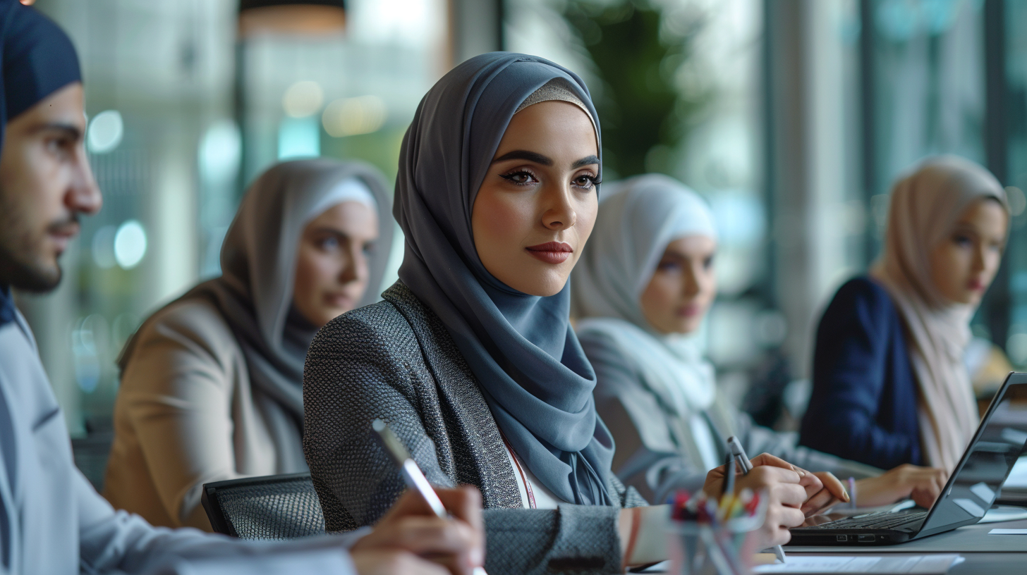 تلخيص سياسة أو مستند طويل في ملخص تنفيذي يبرز الأهداف والإجراءات والمواعيد والتغييرات